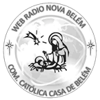 Web Rádio Nova Belém