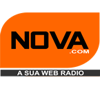 web radio nova