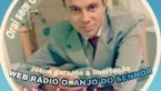 WEB RÁDIO O ANJO DO SENHOR