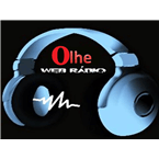 Web-Radio Olhe Comunicativa