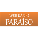 WEB RADIO PARAISO