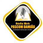 Web Rádio PasCom Damião
