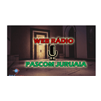 Web Rádio Pascom Juruaia