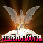 Web Rádio Perfeito Louvor