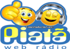 Web Rádio Piatã