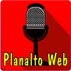 Web Rádio Planalto