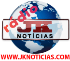 JKNOTÍCIAS