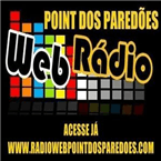 Web Radio Point dos Paredões