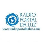 Web Rádio Portal da Luz