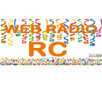 Web Rádio Respirando Carnaval 2