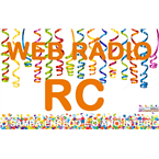 WEB RADIO BREATHING CARNIVAL 2