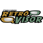 Web Radio Retrô Visor