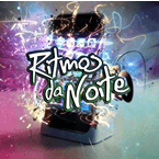 Web Rádio Ritmos da Noite