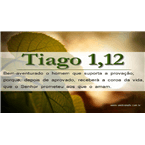 Web Radio Rocha de Israel