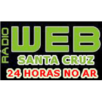 Web Radio Santa Cruz de Goias
