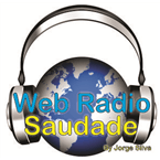 Web Rádio Saudade