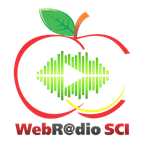 Web Rádio SCI