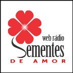 Web Rádio Sementes de Amor