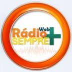 Web Rádio Sempre Mais