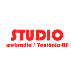Web Rádio Studio FM