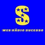 Web Radio Sucesso