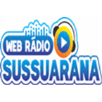 Web Radio Sussuarana