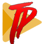 Web Rádio Terra Posse