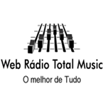 Web Rádio Total Music