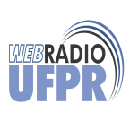Web Rádio UFPR