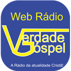 Web Rádio Verdade Gospel