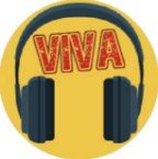 Ouvir Web Radio Viva Amapa