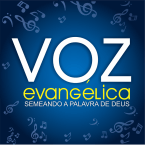 Web Radio Voz Evangelica