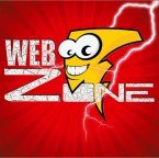 Web Zone Rádio