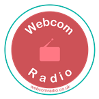 webcom radio