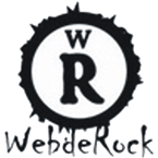 webderock