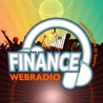 Webfinance