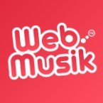 WebMusik