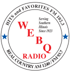 WEBQ-FM