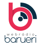 WEBRADIO BARUERI