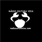 RadioCulturaViva
