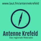 Webradio Krefeld