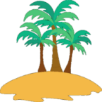 WEBRADIO MUSIKPARADIES