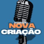 Ouvir Webradio Nova Criacao