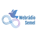 Webrádio Semel