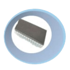 SETESCNET ELETRONICA