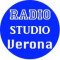 Radio Studio Verona