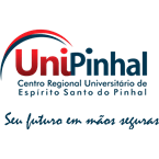 Rádio Unipinhal