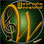 WebRadio-Waasland