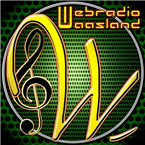 Webradio-Waasland