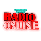 Rádio Online
